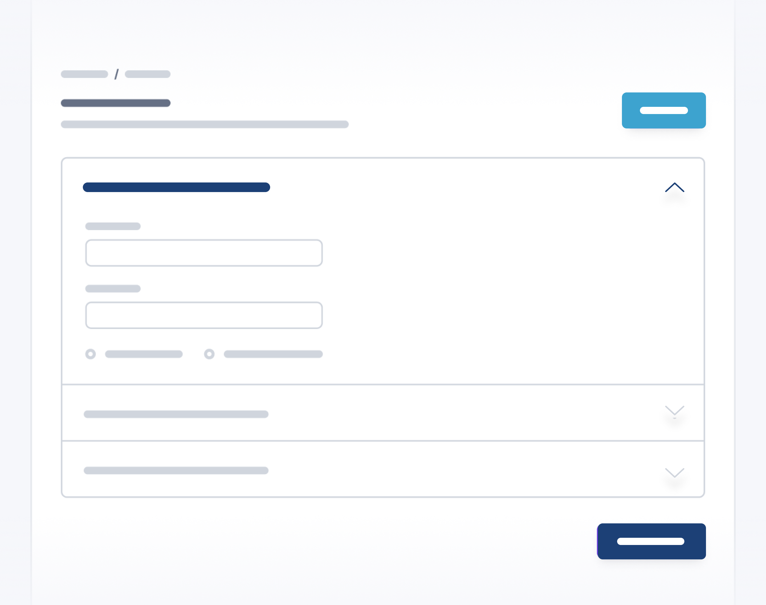 collapsible-page-form image